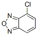 4-ȱ߻૽Y(ji)(gu)ʽ_7116-16-7Y(ji)(gu)ʽ