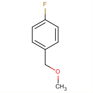 1--4-׻Y(ji)(gu)ʽ_7116-50-9Y(ji)(gu)ʽ