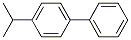4-(lin)Y(ji)(gu)ʽ_7116-95-2Y(ji)(gu)ʽ
