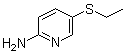 5-һ-2-ऽY(ji)(gu)ʽ_71167-00-5Y(ji)(gu)ʽ