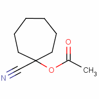 1-h(hun)Y(ji)(gu)ʽ_71172-45-7Y(ji)(gu)ʽ