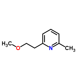 2-(2-һ)-6-׻ऽY(ji)(gu)ʽ_71172-56-0Y(ji)(gu)ʽ