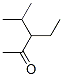 3--2-ͪY(ji)(gu)ʽ_71172-57-1Y(ji)(gu)ʽ