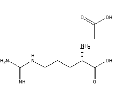 L-}Y(ji)(gu)ʽ_71173-62-1Y(ji)(gu)ʽ