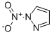 1-Y(ji)(gu)ʽ_7119-95-1Y(ji)(gu)ʽ