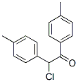 2--1,2--(du)ױͪY(ji)(gu)ʽ_71193-32-3Y(ji)(gu)ʽ