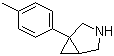 1-(du)ױ-3-sph(hun)[3.1.0]Y(ji)(gu)ʽ_71195-57-8Y(ji)(gu)ʽ