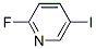 2--5-ऽY(ji)(gu)ʽ_71197-80-1Y(ji)(gu)ʽ