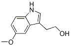 5-ɫY(ji)(gu)ʽ_712-09-4Y(ji)(gu)ʽ