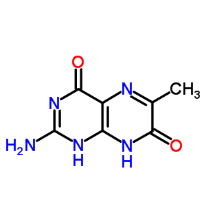 2--4,7-u-6-׻ऽY(ji)(gu)ʽ_712-38-9Y(ji)(gu)ʽ