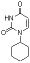 1-h(hun)ऽY(ji)(gu)ʽ_712-43-6Y(ji)(gu)ʽ