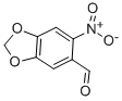2--4,5-׻ȩY(ji)(gu)ʽ_712-97-0Y(ji)(gu)ʽ