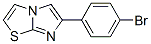 6-(4-屽)[2,1-b-1,3]Y(ji)(gu)ʽ_7120-13-0Y(ji)(gu)ʽ