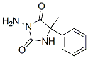 3--5-׻-5--2,4-ͪY(ji)(gu)ʽ_71202-91-0Y(ji)(gu)ʽ