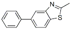 2-׻-5-Y(ji)(gu)ʽ_71215-89-9Y(ji)(gu)ʽ