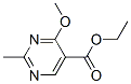 4--2-׻-5-Y(ji)(gu)ʽ_7122-77-2Y(ji)(gu)ʽ