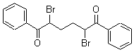 1,4--1,4-嶡Y(ji)(gu)ʽ_71225-00-8Y(ji)(gu)ʽ