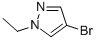 4--1-һ-1H-Y(ji)(gu)ʽ_71229-85-1Y(ji)(gu)ʽ
