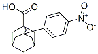 3-(4-)-1-Y(ji)(gu)ʽ_7123-76-4Y(ji)(gu)ʽ