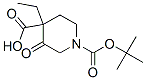 4-һ-3--1,4-श嶡Y(ji)(gu)ʽ_71233-25-5Y(ji)(gu)ʽ