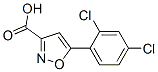 5-(2,4-ȱ)f-3-Y(ji)(gu)ʽ_712348-40-8Y(ji)(gu)ʽ