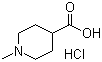 1-׻-4-}}Y(ji)(gu)ʽ_71235-92-2Y(ji)(gu)ʽ