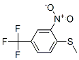 4-׻-3-ױY(ji)(gu)ʽ_71236-96-9Y(ji)(gu)ʽ