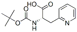 Boc-Ala(2-pyridyl)-OHY(ji)ʽ_71239-85-5Y(ji)ʽ