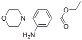 3--4--4-Y(ji)(gu)ʽ_71254-75-6Y(ji)(gu)ʽ