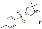 1-((du)ױ)-3,4,4-׻-2-Y(ji)(gu)ʽ_71254-91-6Y(ji)(gu)ʽ