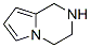 1,2,3,4-Ě[1,2-a]ຽY(ji)(gu)ʽ_71257-38-0Y(ji)(gu)ʽ