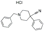 1-S-4--4-}}Yʽ_71258-18-9Yʽ