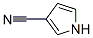 3-Y(ji)(gu)ʽ_7126-38-7Y(ji)(gu)ʽ