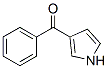 3-Yʽ_7126-41-2Yʽ