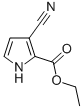 3--1H--2-Y(ji)(gu)ʽ_7126-44-5Y(ji)(gu)ʽ