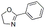 2--2-Y(ji)(gu)ʽ_7127-19-7Y(ji)(gu)ʽ