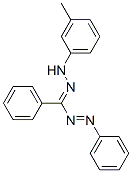 3,5--1-(gױ)߽Y(ji)(gu)ʽ_71274-65-2Y(ji)(gu)ʽ
