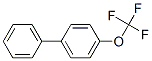 4-(lin)Y(ji)(gu)ʽ_71274-84-5Y(ji)(gu)ʽ