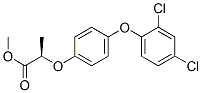 (2R)-2-[4-(2,4-ȱ)]Y(ji)(gu)ʽ_71283-65-3Y(ji)(gu)ʽ