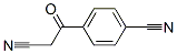 4-(2-)-Y(ji)(gu)ʽ_71292-11-0Y(ji)(gu)ʽ