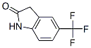 5-(׻)Y(ji)(gu)ʽ_71293-62-4Y(ji)(gu)ʽ