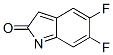 5,6-ͪY(ji)(gu)ʽ_71294-07-0Y(ji)(gu)ʽ