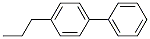 4-(lin)Y(ji)(gu)ʽ_71294-42-3Y(ji)(gu)ʽ