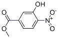 3-u-4-Y(ji)(gu)ʽ_713-52-0Y(ji)(gu)ʽ