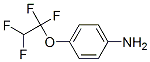 4-(1,1,2,2-ķ)Y(ji)(gu)ʽ_713-62-2Y(ji)(gu)ʽ