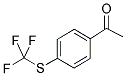 4-(׻)ͪY(ji)(gu)ʽ_713-67-7Y(ji)(gu)ʽ