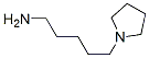 5-찷Y(ji)(gu)ʽ_71302-71-1Y(ji)(gu)ʽ