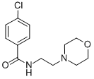 ؐY(ji)(gu)ʽ_71320-77-9Y(ji)(gu)ʽ
