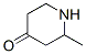 2-׻-4-ͪY(ji)(gu)ʽ_71322-99-1Y(ji)(gu)ʽ