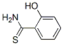 2-uY(ji)(gu)ʽ_7133-90-6Y(ji)(gu)ʽ